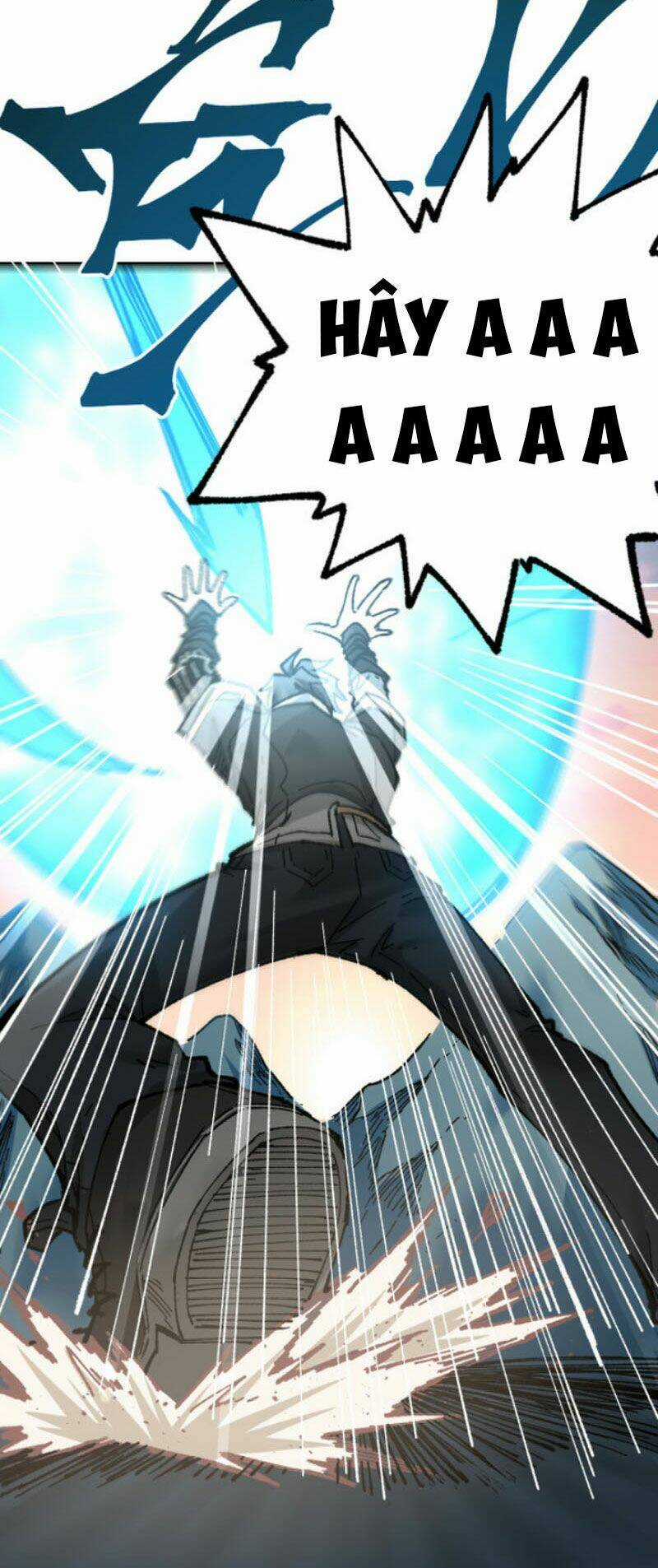 Thánh Khư - Chapter 148 - Trang 27