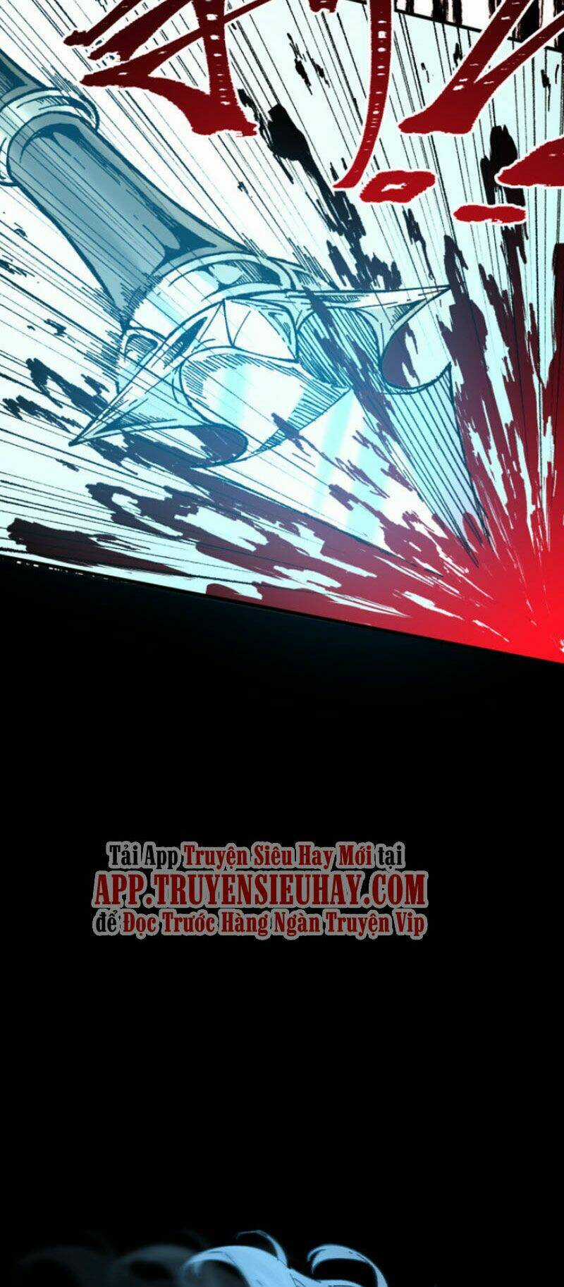 Thánh Khư - Chapter 148 - Trang 32