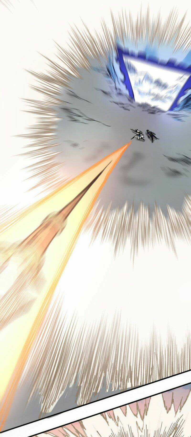 Thánh Khư - Chapter 148 - Trang 35