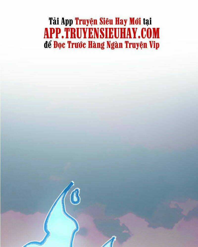 Thánh Khư - Chapter 148 - Trang 46