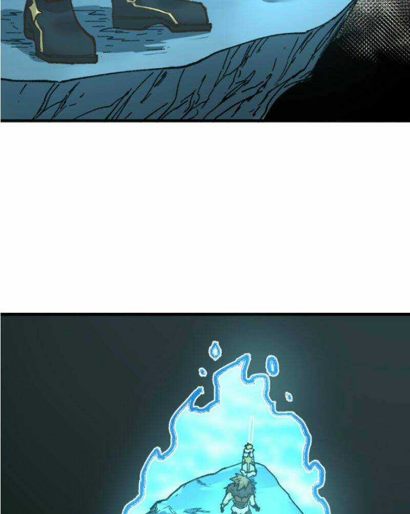 Thánh Khư - Chapter 148 - Trang 49