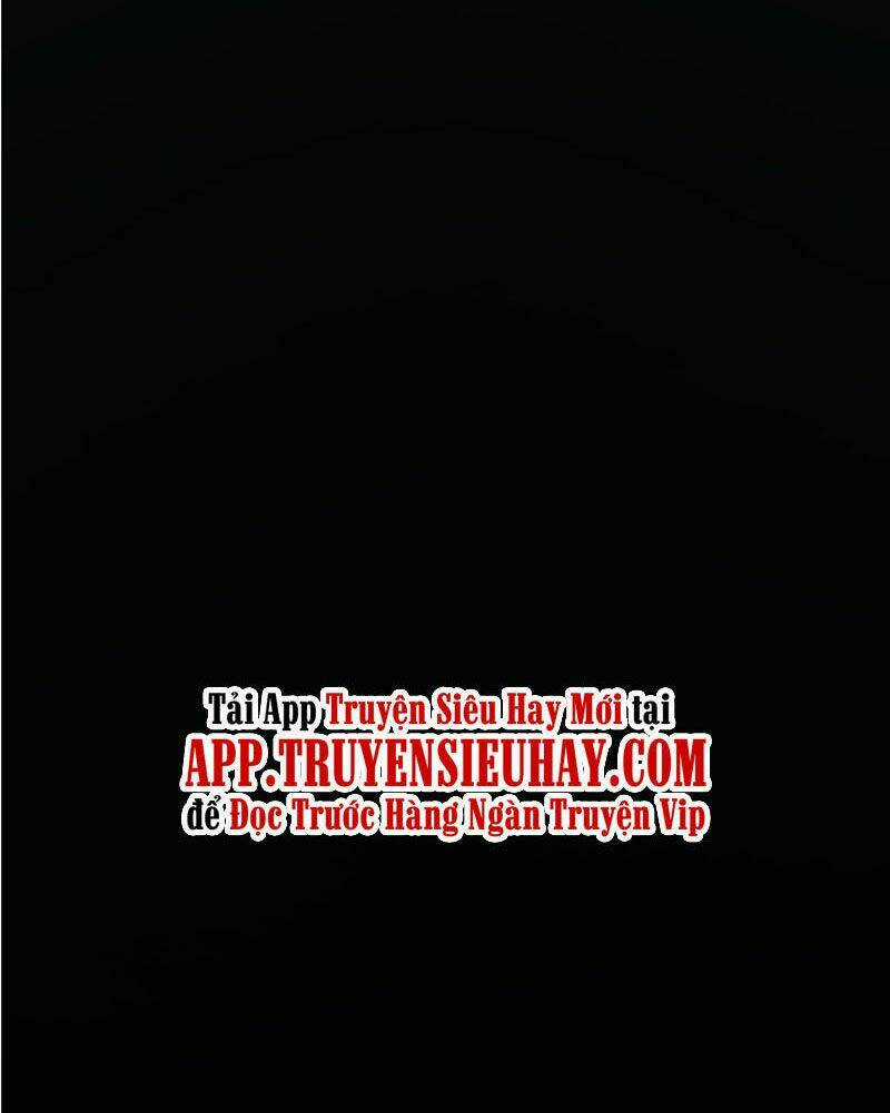 Thánh Khư - Chapter 148 - Trang 53