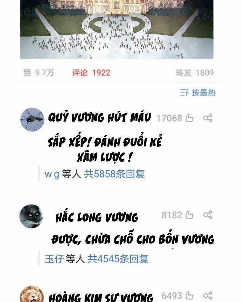 Thánh Khư - Chapter 148 - Trang 57