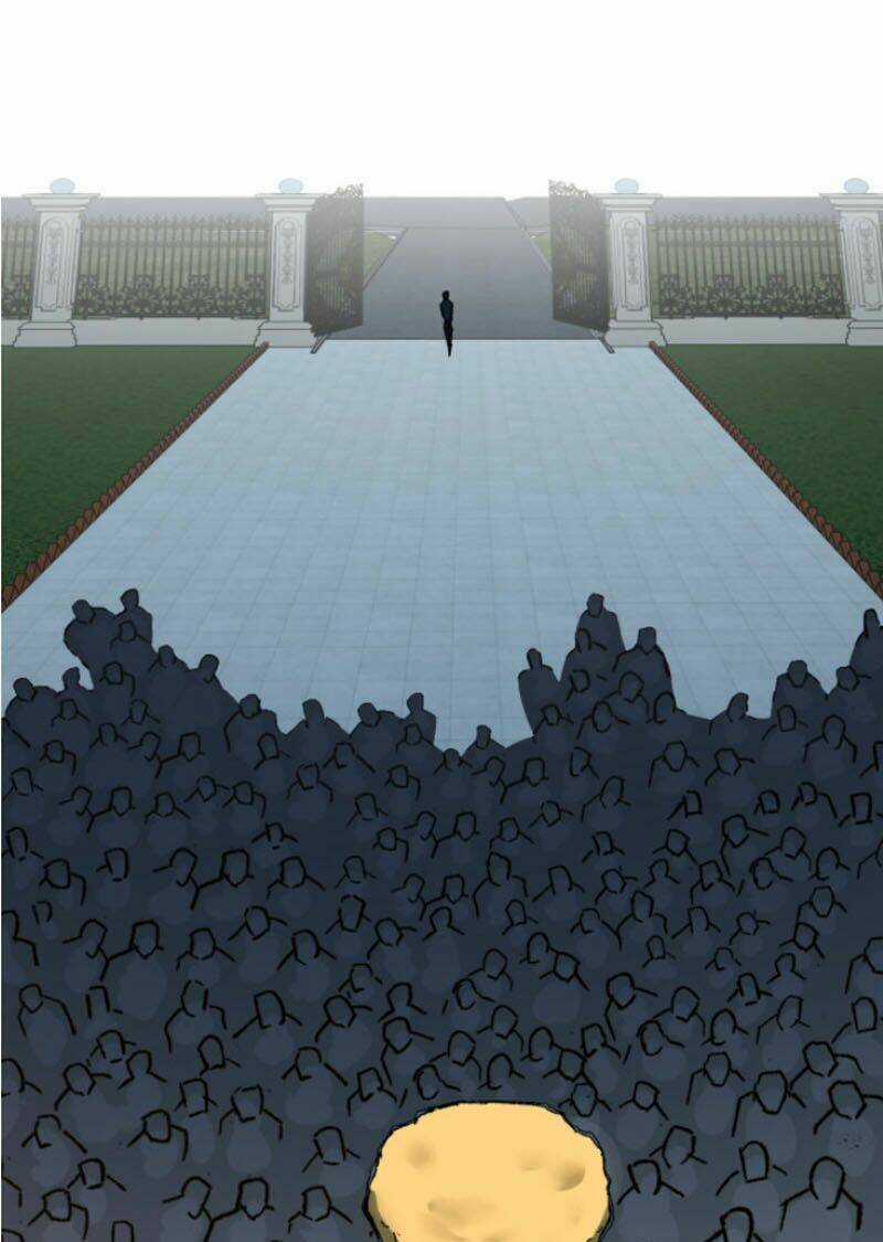 Thánh Khư - Chapter 148 - Trang 68