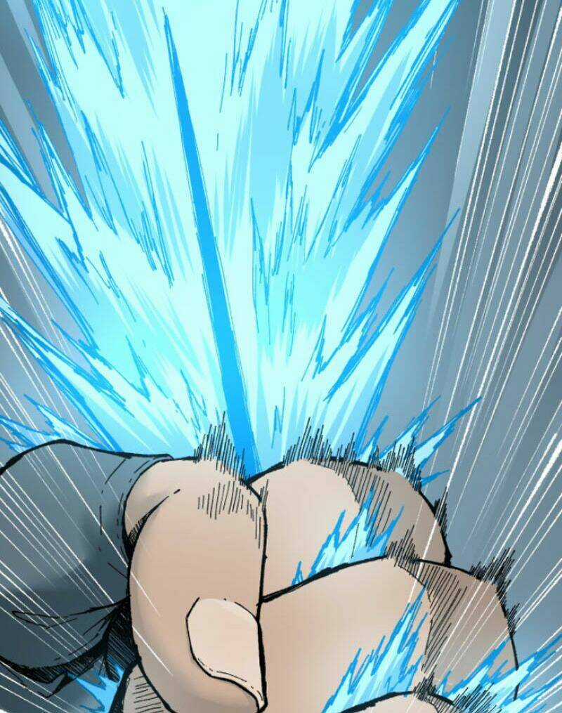 Thánh Khư - Chapter 148 - Trang 8