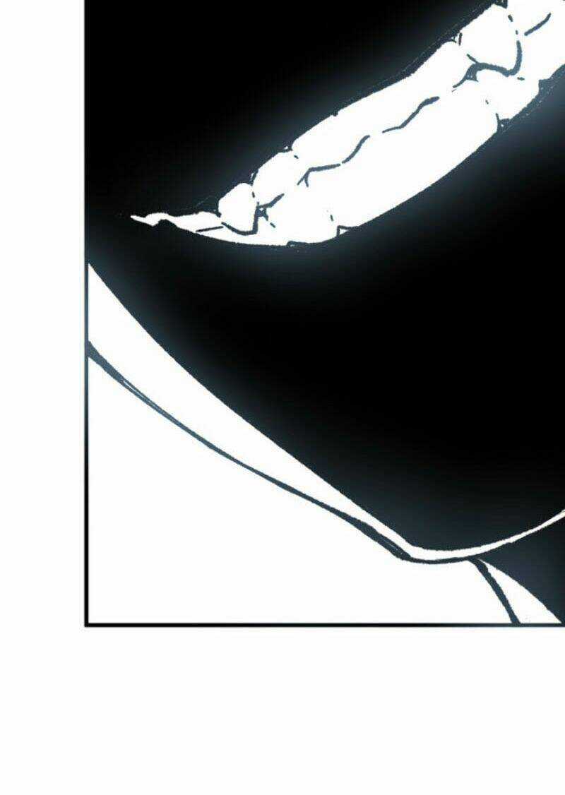 Thánh Khư - Chapter 148 - Trang 73