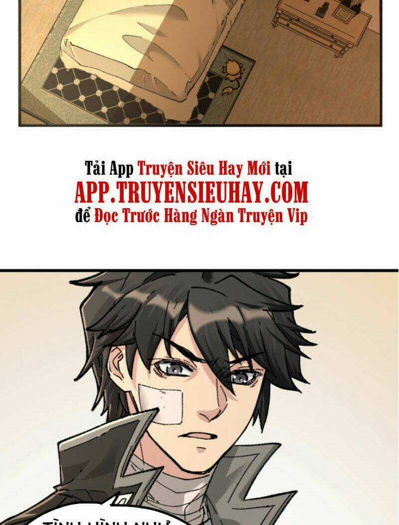 Thánh Khư - Chapter 148 - Trang 75