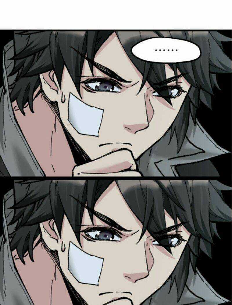 Thánh Khư - Chapter 148 - Trang 79