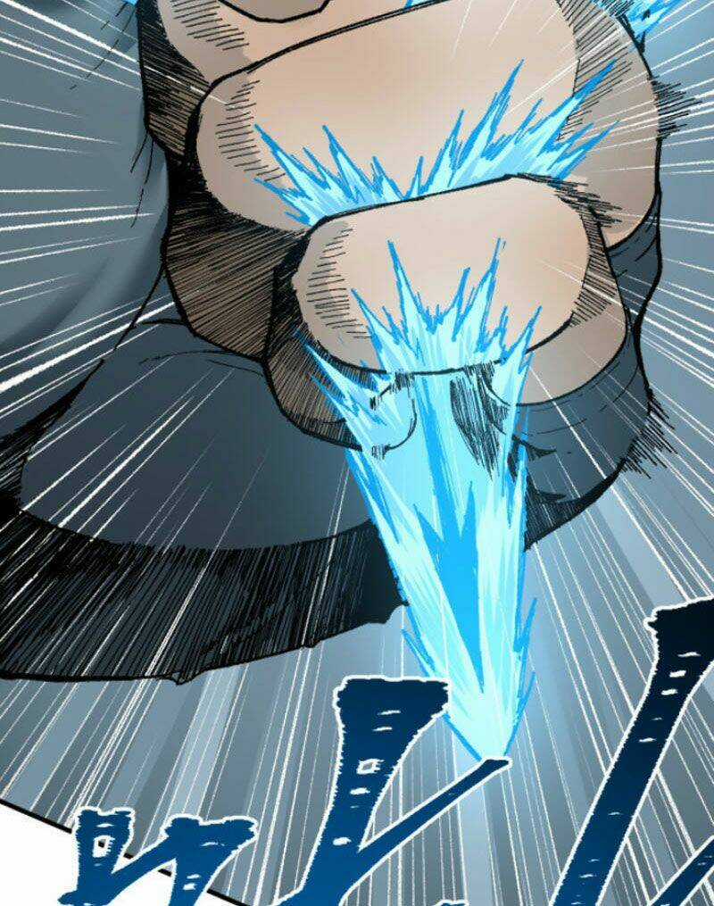 Thánh Khư - Chapter 148 - Trang 9