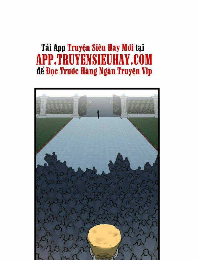 Thánh Khư - Chapter 148 - Trang 82