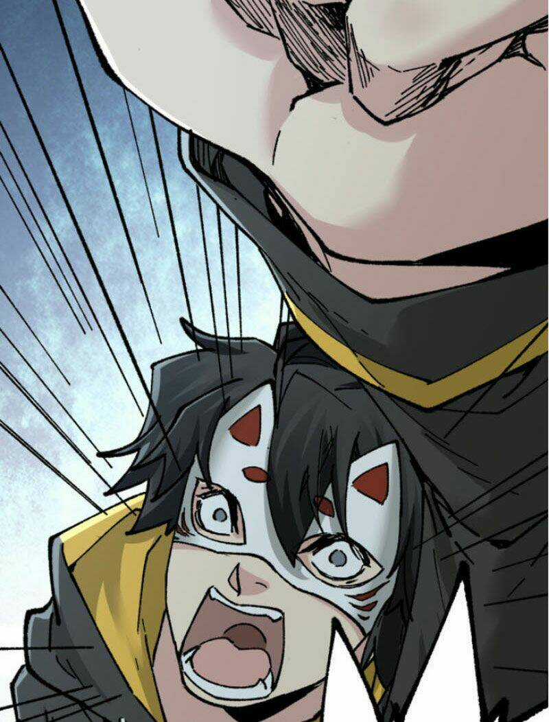 Thánh Khư - Chapter 148 - Trang 86