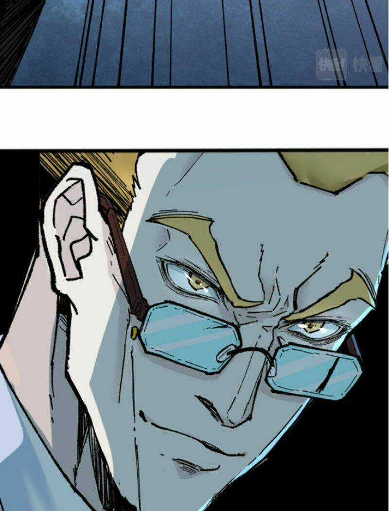 Thánh Khư - Chapter 148 - Trang 88