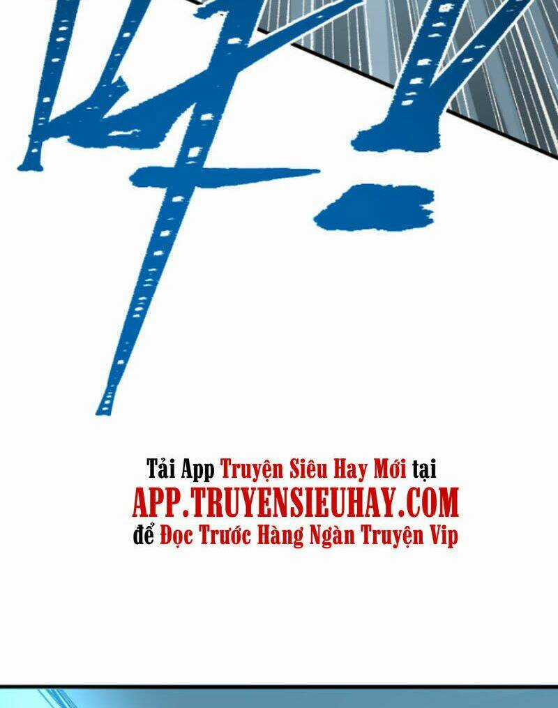 Thánh Khư - Chapter 148 - Trang 10