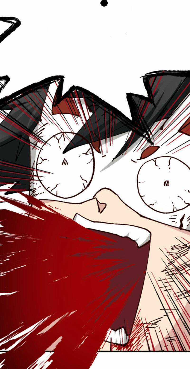 Thánh Khư - Chapter 151 - Trang 11