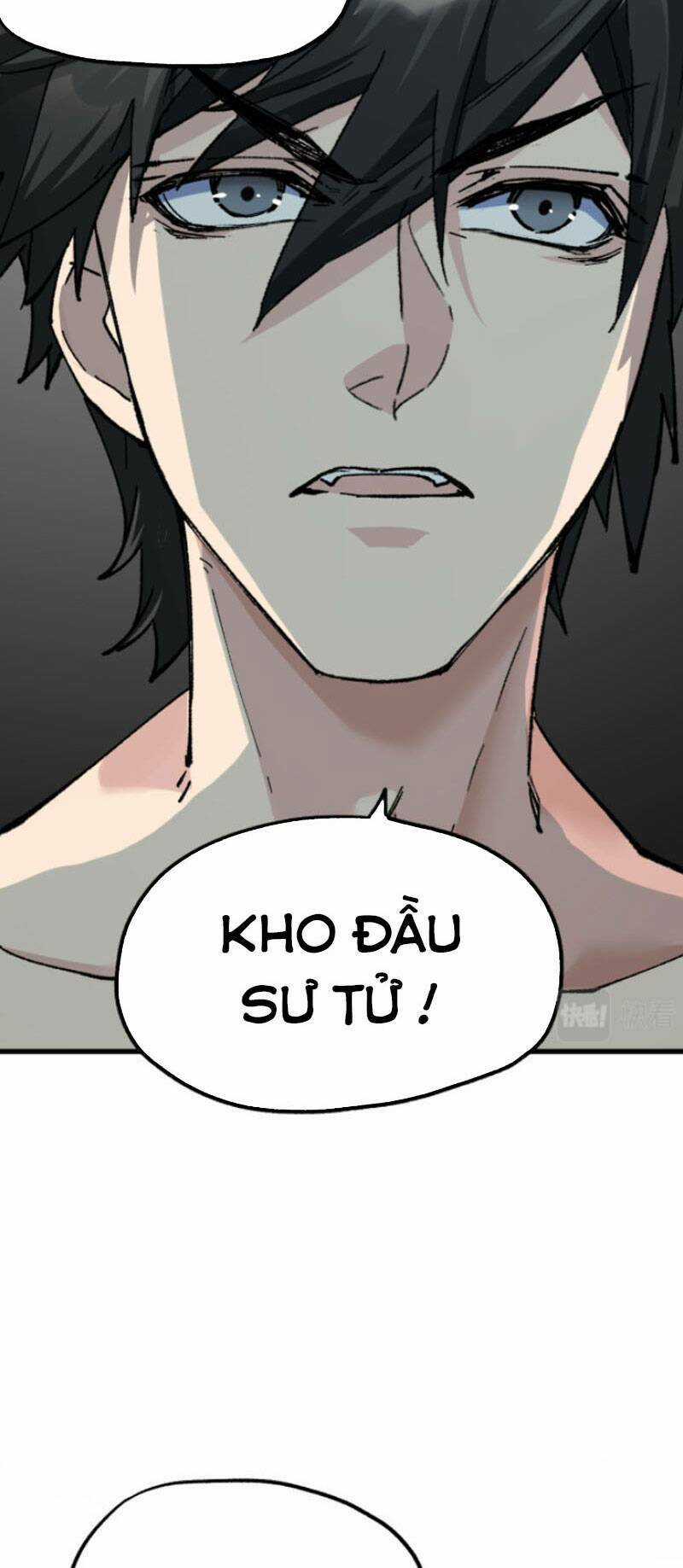 Thánh Khư - Chapter 151 - Trang 24