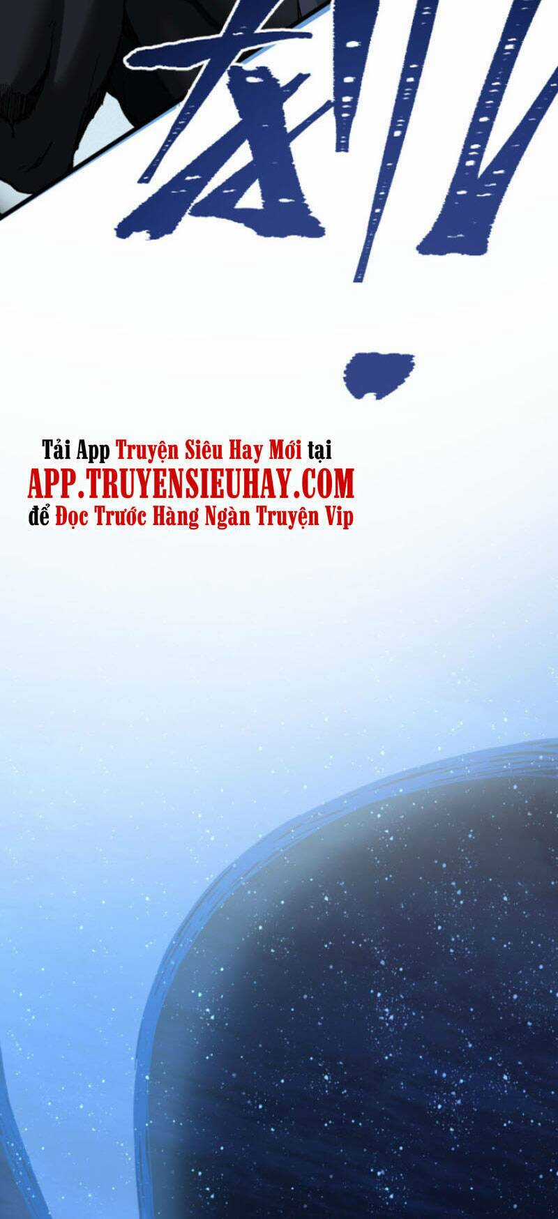 Thánh Khư - Chapter 151 - Trang 34