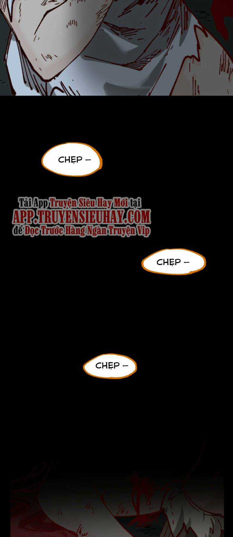 Thánh Khư - Chapter 151 - Trang 52