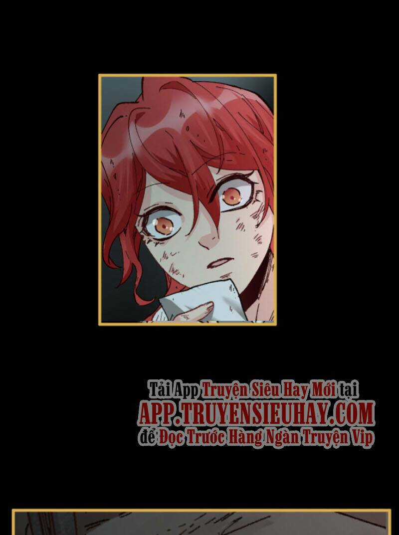 Thánh Khư - Chapter 151 - Trang 59