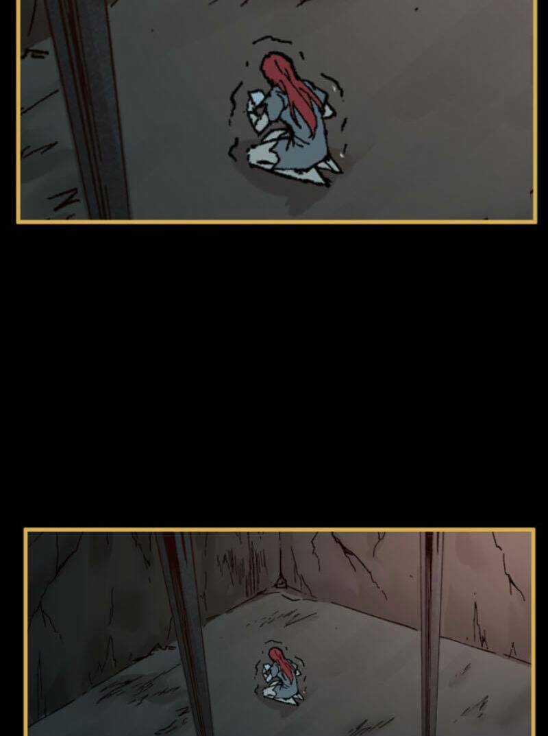 Thánh Khư - Chapter 151 - Trang 60