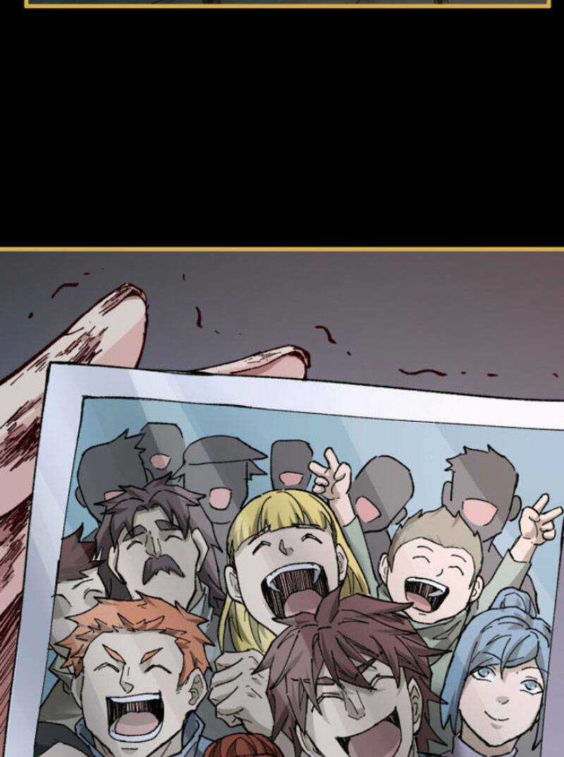 Thánh Khư - Chapter 151 - Trang 61