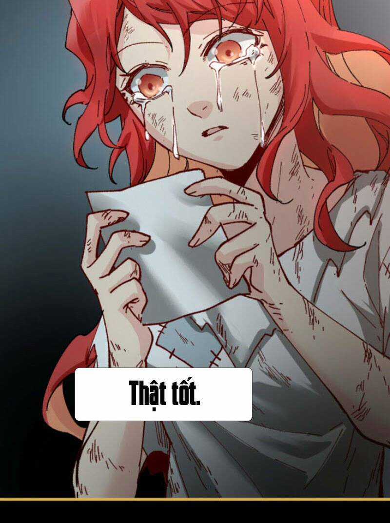 Thánh Khư - Chapter 151 - Trang 63