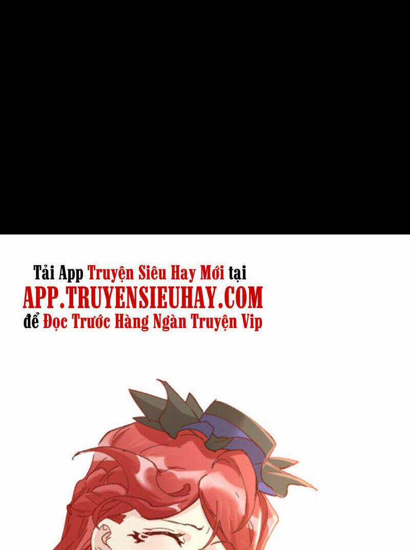 Thánh Khư - Chapter 151 - Trang 64