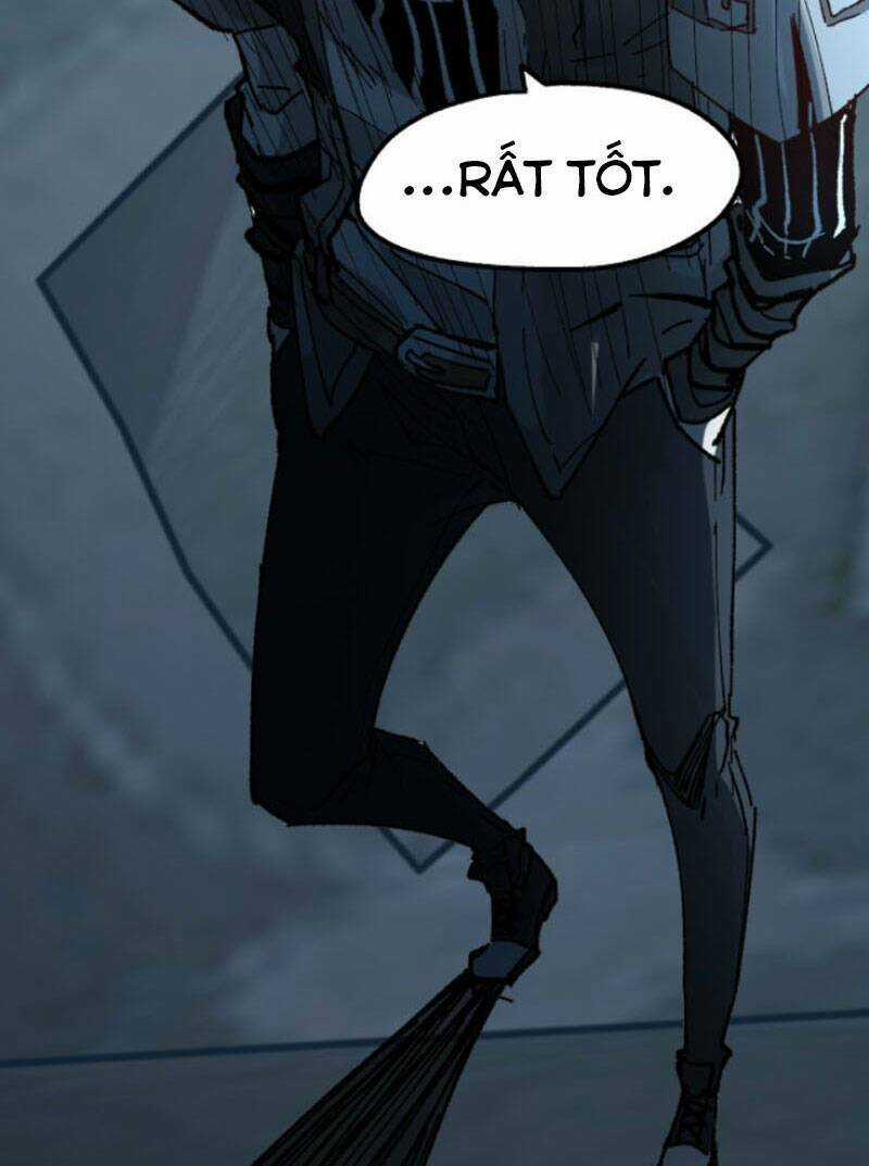 Thánh Khư - Chapter 151 - Trang 71