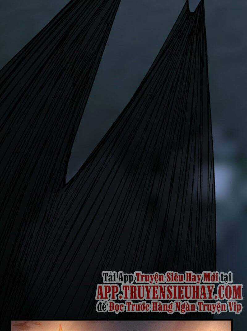 Thánh Khư - Chapter 151 - Trang 72