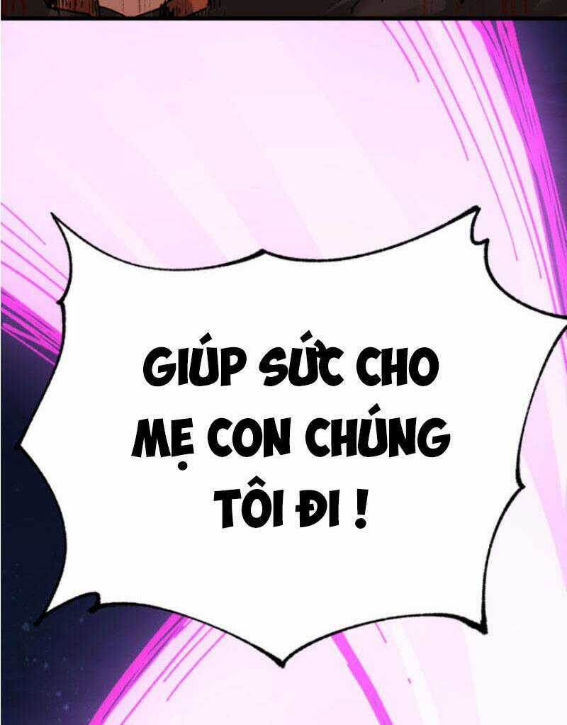 Thánh Khư - Chapter 152 - Trang 36