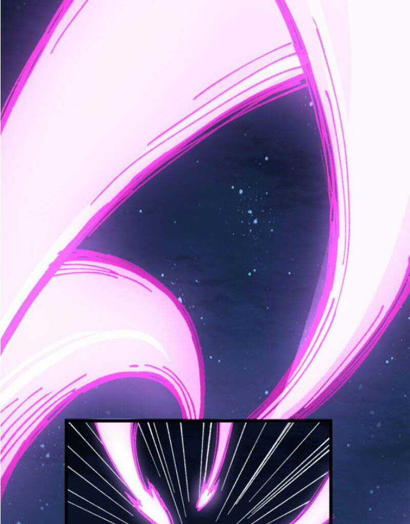 Thánh Khư - Chapter 152 - Trang 37