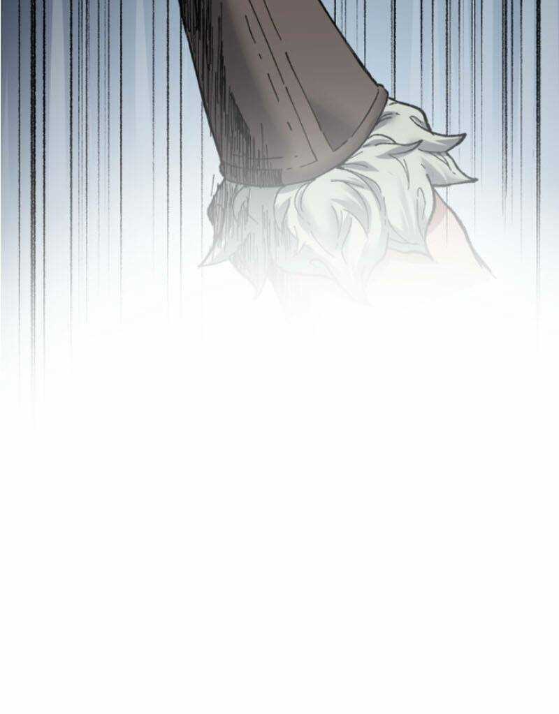 Thánh Khư - Chapter 152 - Trang 41