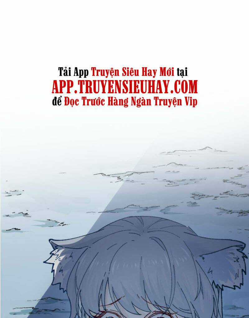 Thánh Khư - Chapter 152 - Trang 42