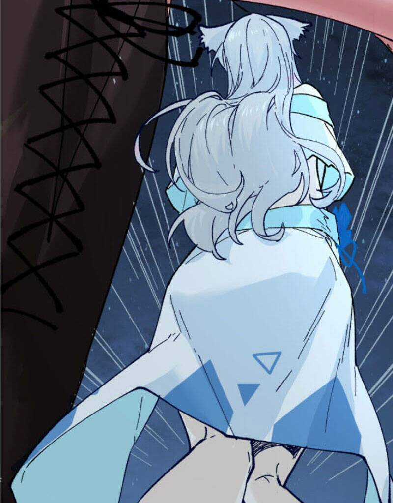 Thánh Khư - Chapter 152 - Trang 46