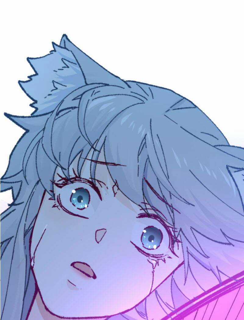 Thánh Khư - Chapter 152 - Trang 49