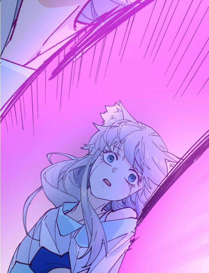 Thánh Khư - Chapter 152 - Trang 50