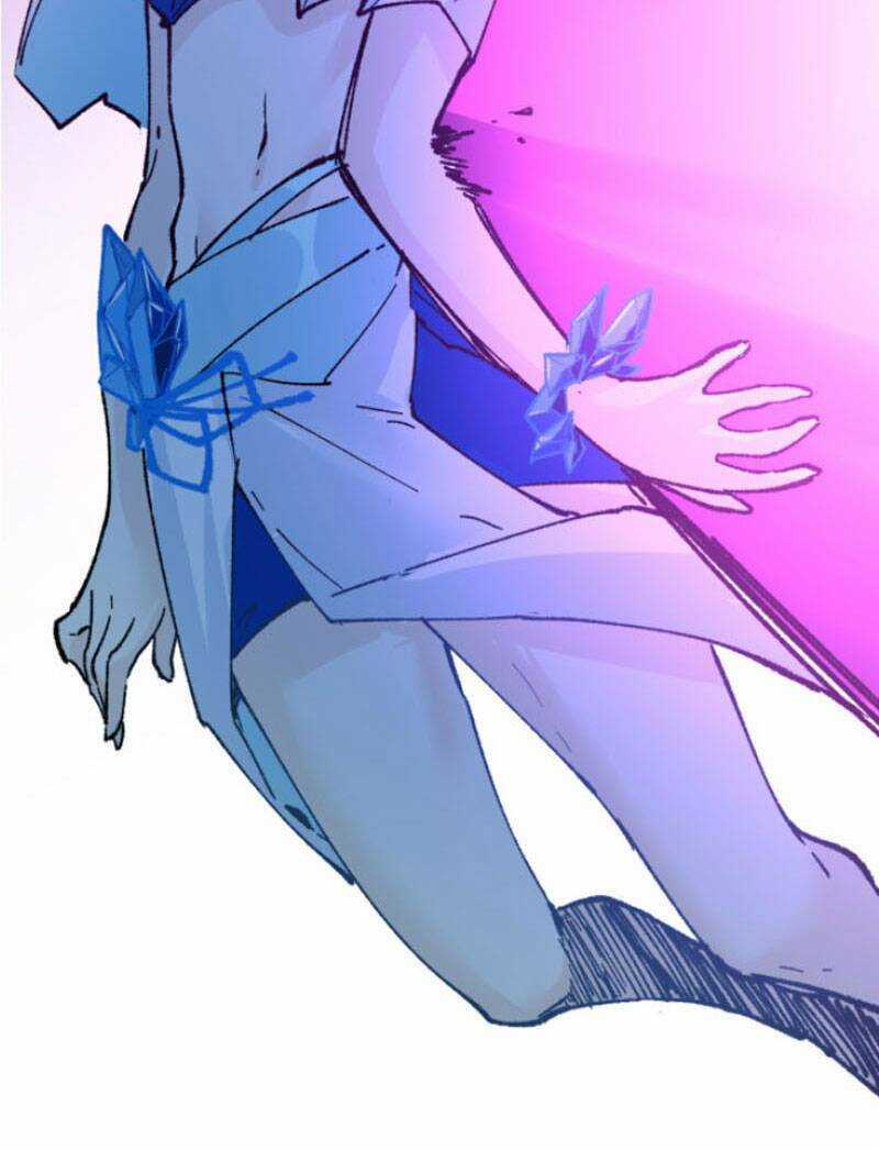 Thánh Khư - Chapter 152 - Trang 51