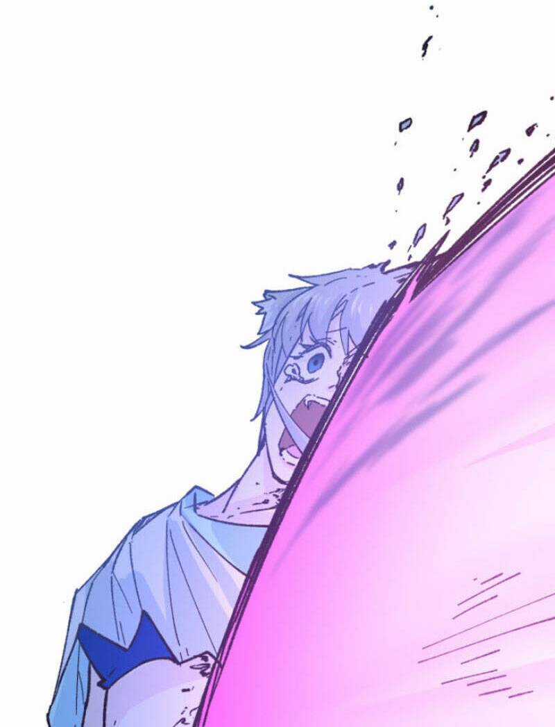 Thánh Khư - Chapter 152 - Trang 52