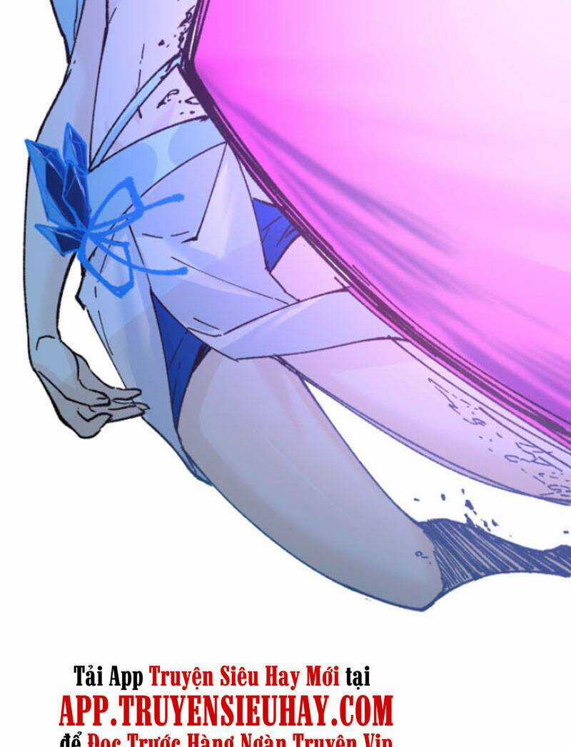 Thánh Khư - Chapter 152 - Trang 53