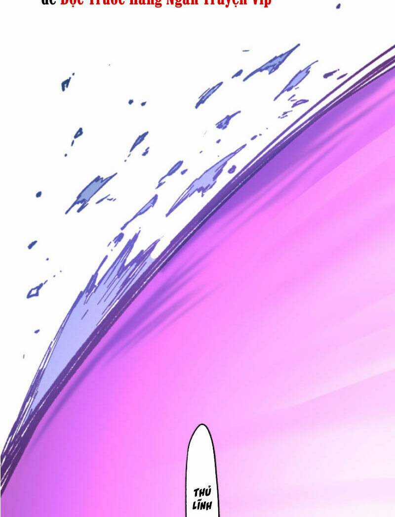 Thánh Khư - Chapter 152 - Trang 54