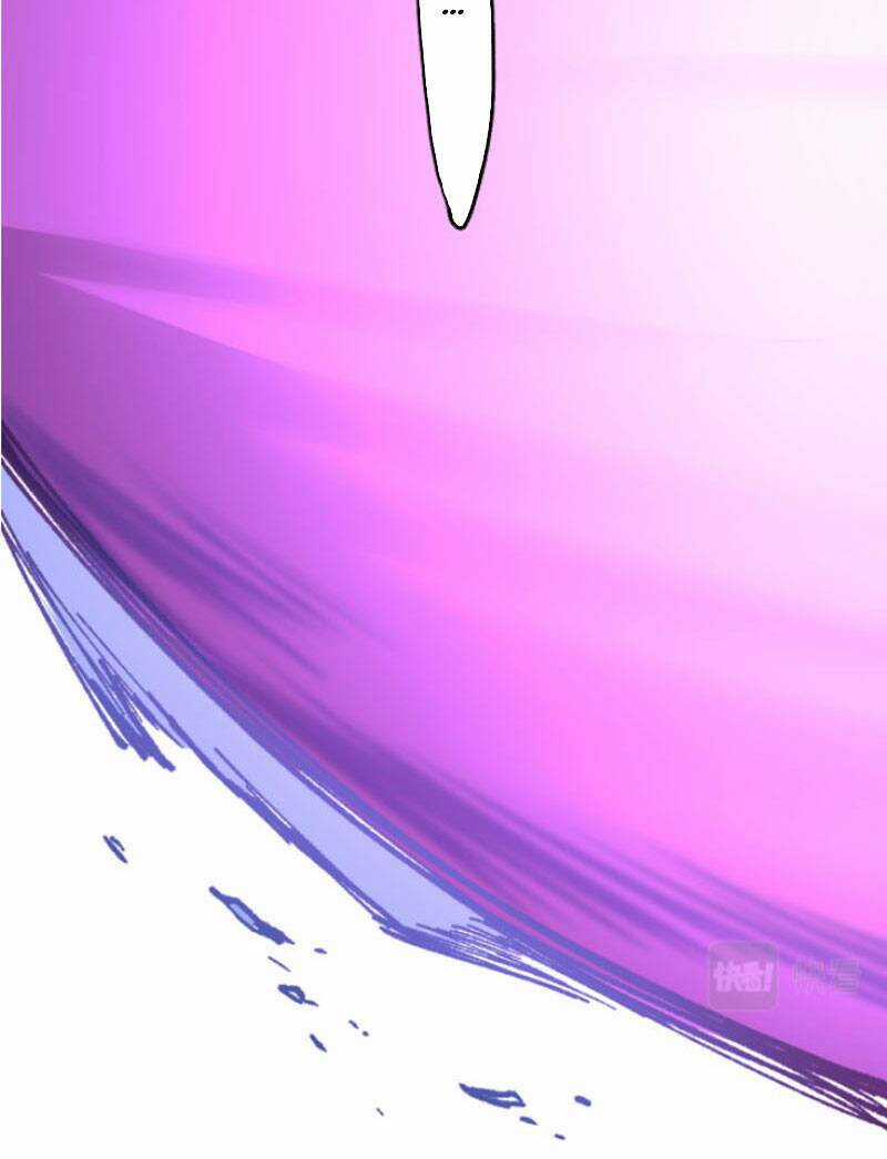 Thánh Khư - Chapter 152 - Trang 55