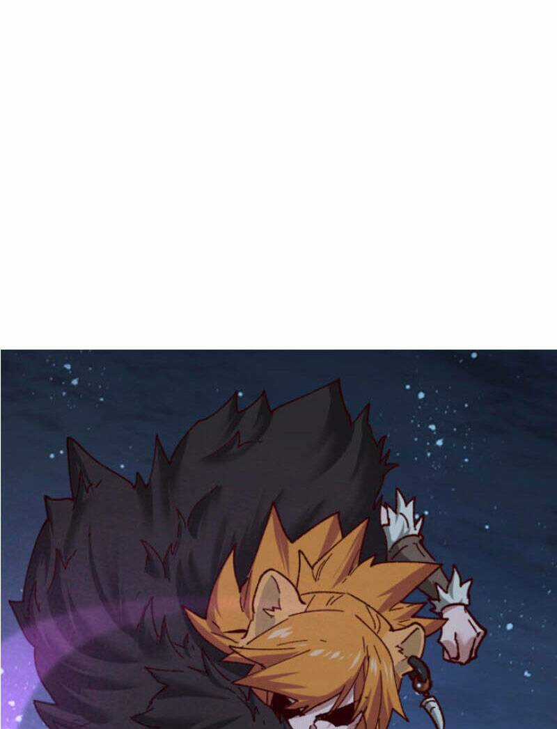 Thánh Khư - Chapter 152 - Trang 56