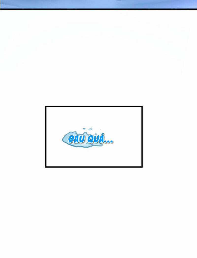 Thánh Khư - Chapter 152 - Trang 58