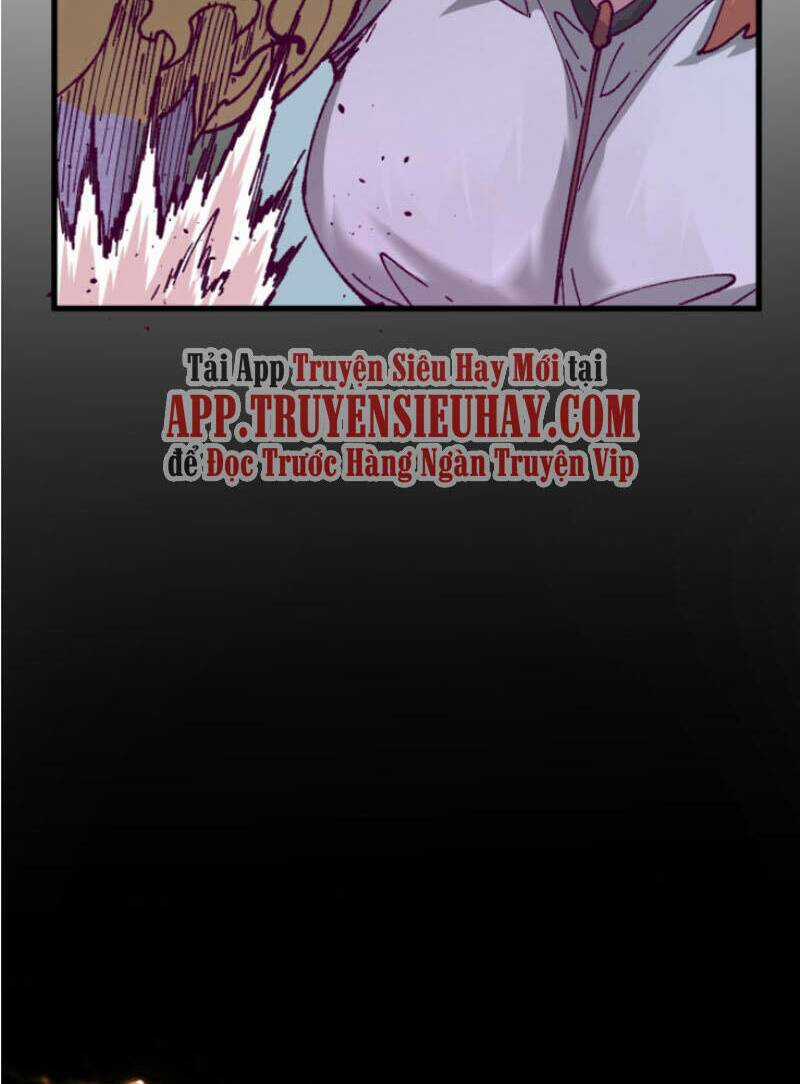 Thánh Khư - Chapter 152 - Trang 60