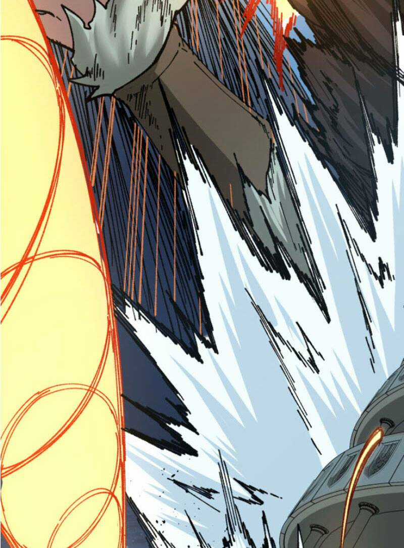 Thánh Khư - Chapter 152 - Trang 67