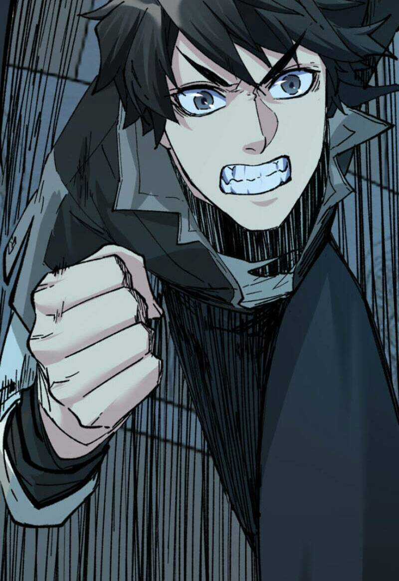 Thánh Khư - Chapter 152 - Trang 72