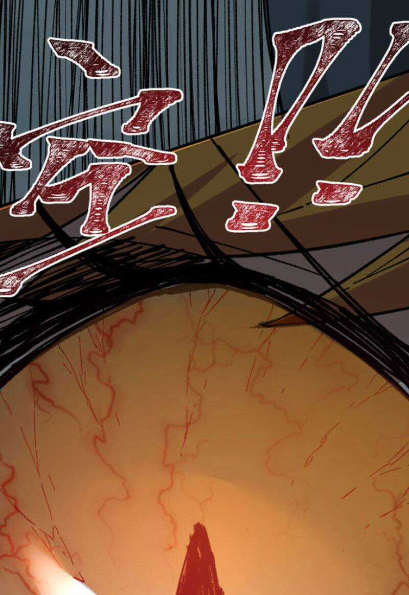 Thánh Khư - Chapter 152 - Trang 73