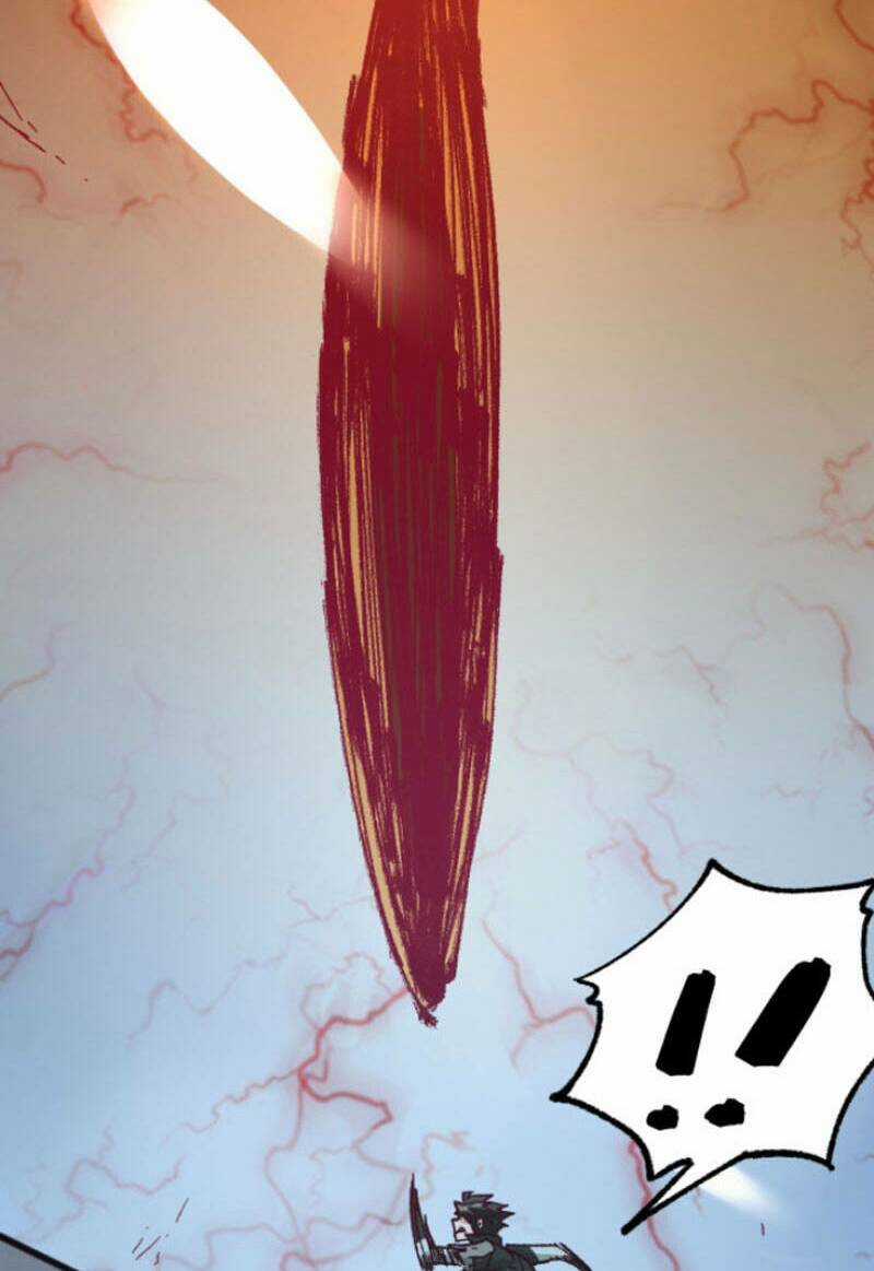 Thánh Khư - Chapter 152 - Trang 74