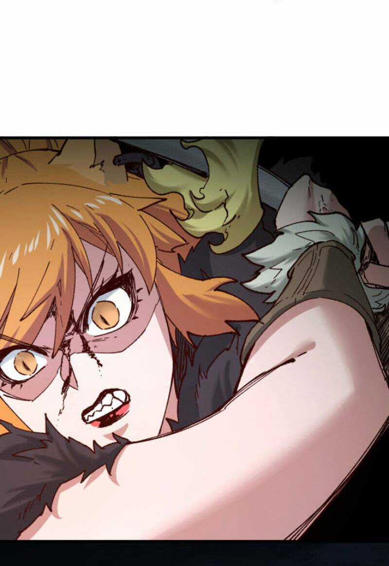 Thánh Khư - Chapter 152 - Trang 76