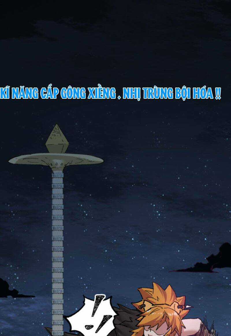 Thánh Khư - Chapter 152 - Trang 77