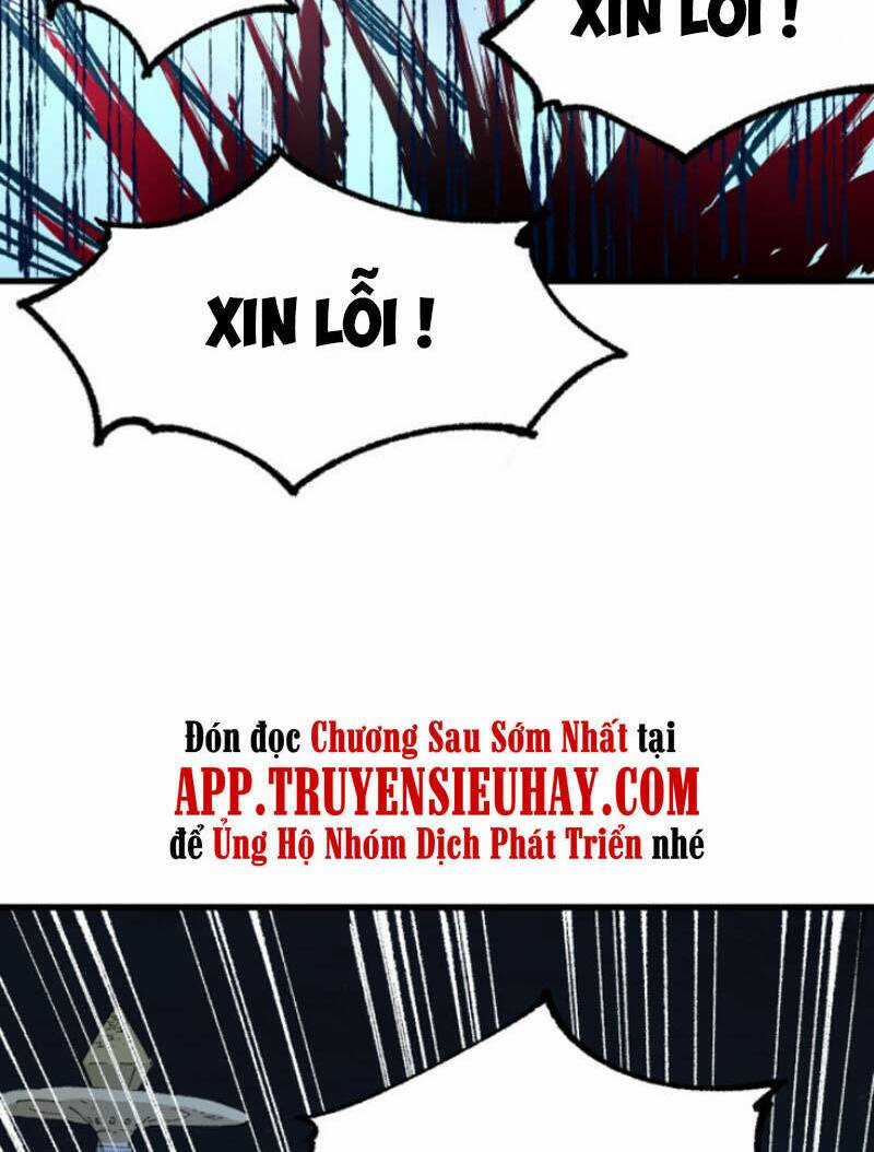 Thánh Khư - Chapter 153 - Trang 11
